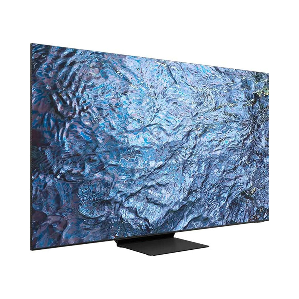 Samsung 75" QLED 8K Smart TV Black Titanium QA75QN800CUXZN