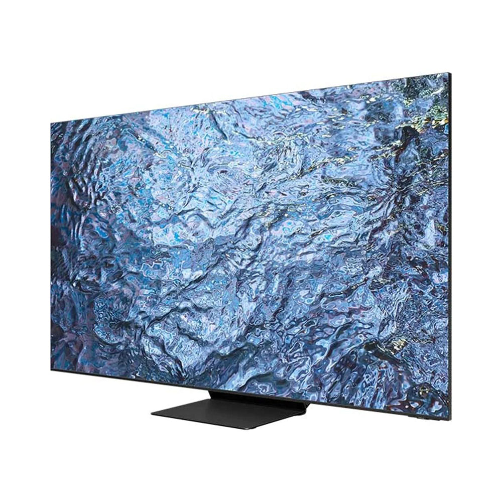 Samsung 75" QLED 8K Smart TV Black Titanium QA75QN800CUXZN