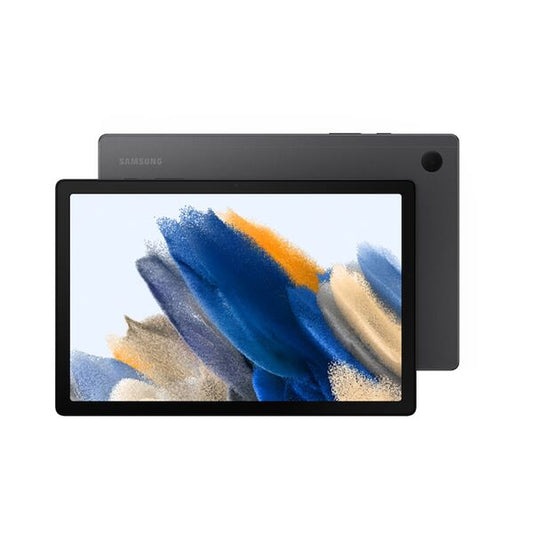 Samsung Galaxy Tab A8 4GB/64GB 10.5 inch Grey