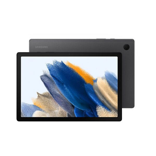 Samsung Galaxy Tab A8 4GB/64GB 10.5-inch Grey