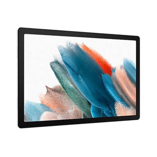 Samsung Galaxy Tab A8 4GB/64GB 10.5 inch Silver