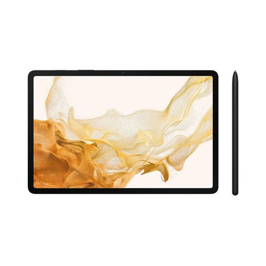 Samsung Galaxy Tab S8 Wi-Fi 8GB/128GB 11 inch Graphite