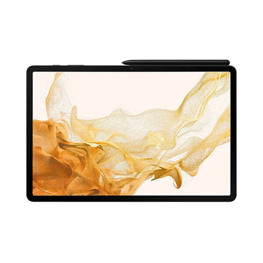 Samsung Galaxy Tab Wifi S8+ Wi-Fi 8GB/128GB 12.4 inch Graphite