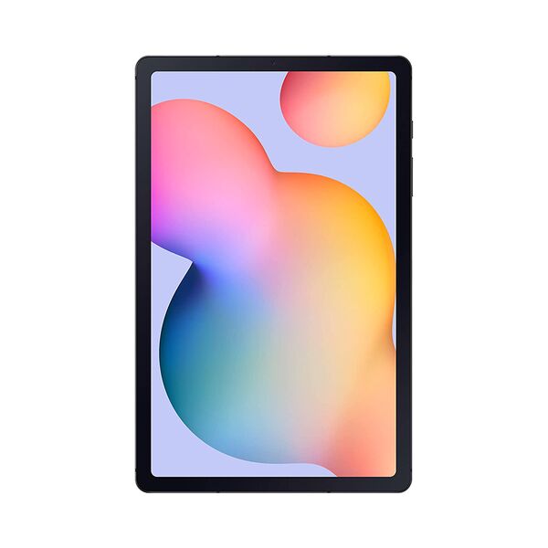 Samsung Galaxy Tab S6 Lite 4GB/64GB 10.4-inch Oxford Grey