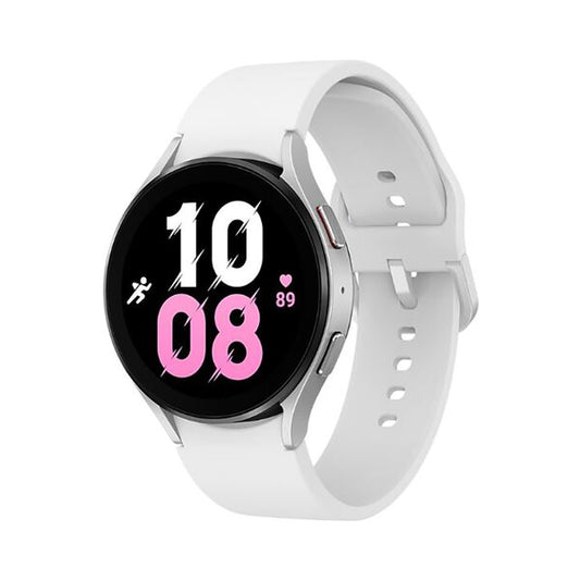 Samsung Series Galaxy 5 Smart Watch 44mm White