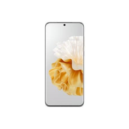 Huawei P60 Pro 4G 12GB512GB Rococo Pearl