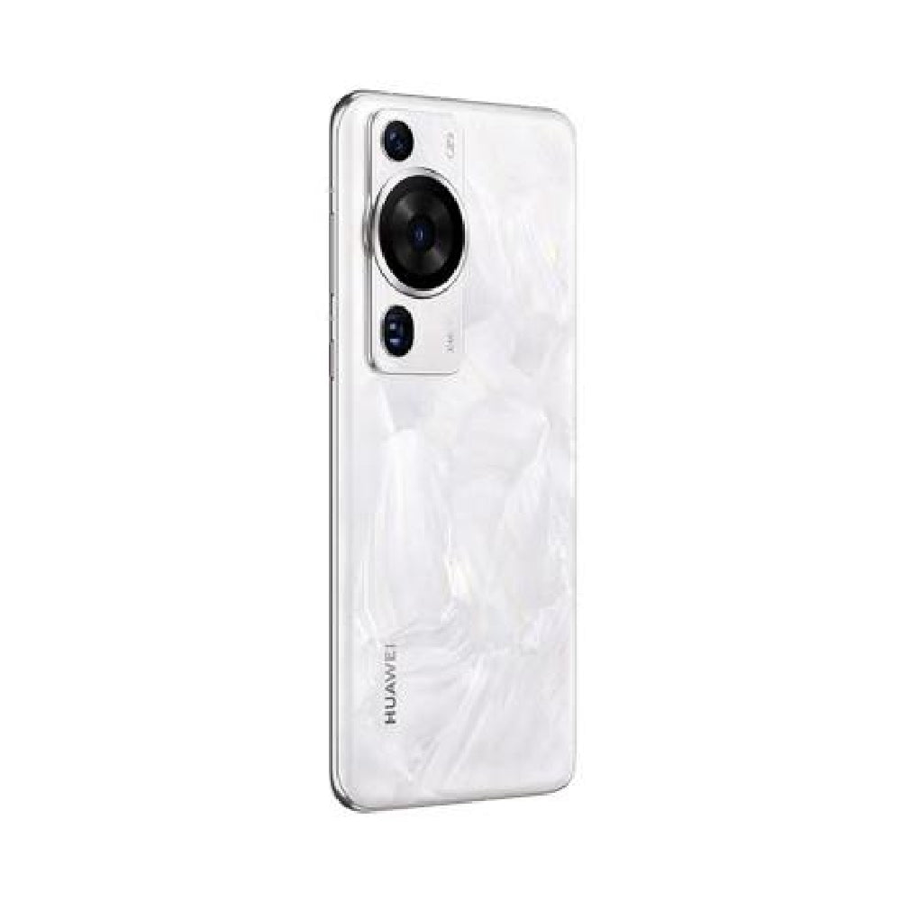 Huawei P60 Pro 4G 12GB512GB Rococo Pearl