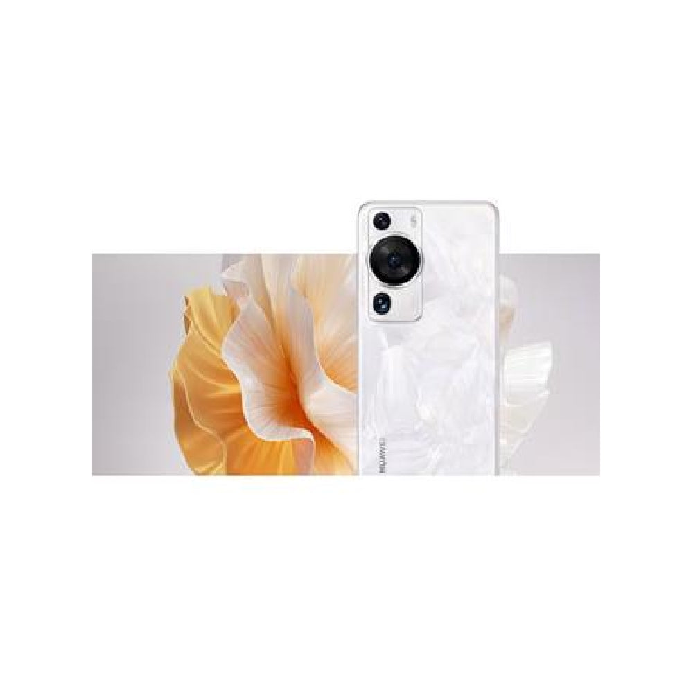 Huawei P60 Pro 4G 12GB512GB Rococo Pearl