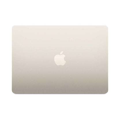 Apple MacBook Air 13-Inch M2 chip 512GB SSD Starlight