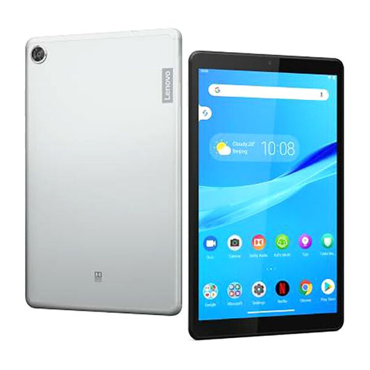 Lenovo Tab M8 8-Inch 2GB32GB Iron Grey