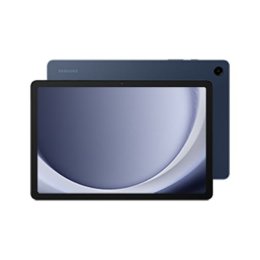 Samsung Galaxy Tab A9+ Wi-Fi 64GB Dark Blue