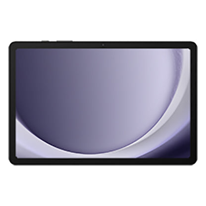 Samsung Galaxy Tab A9+ 5G 64GB Grey