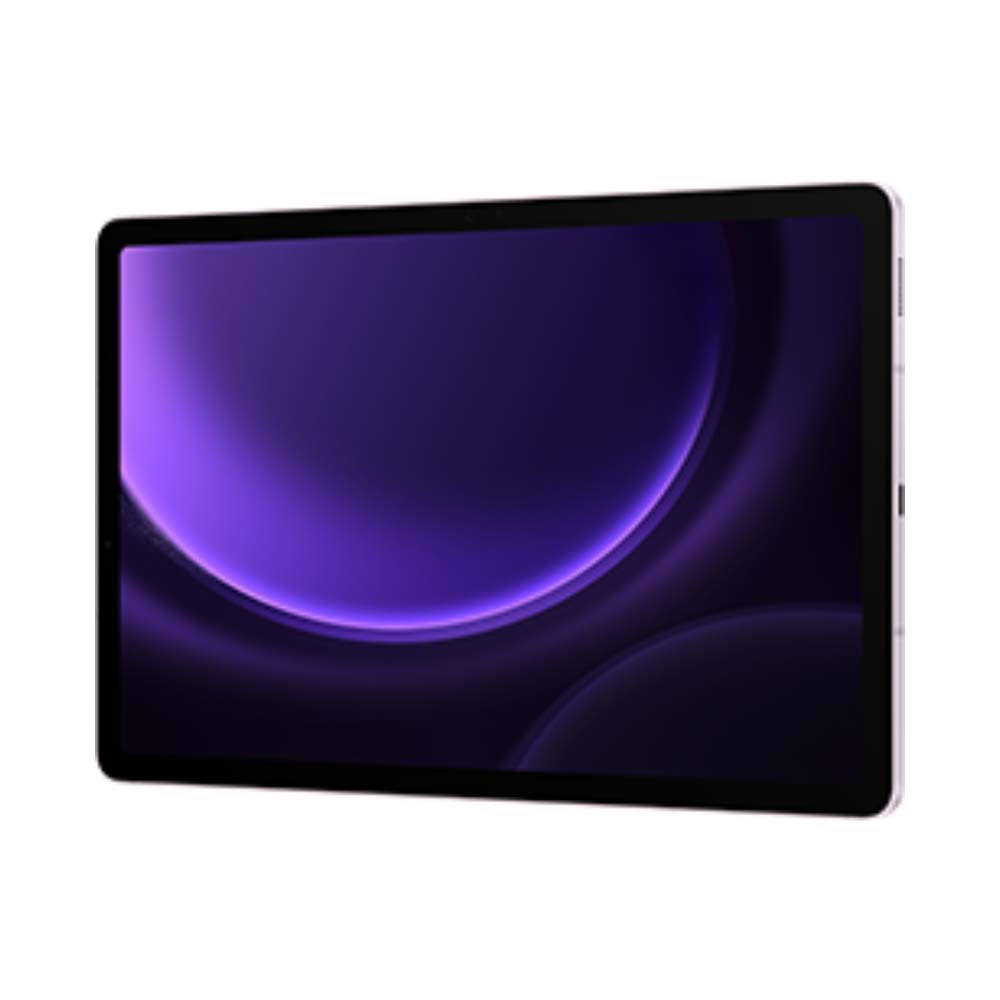 Samsung Galaxy Tab S9 FE Wi-Fi 8GB256GB Lavender