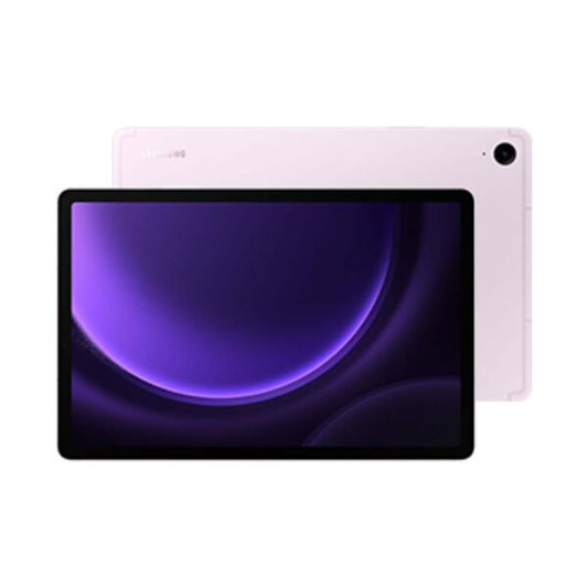 Samsung Galaxy Tab S9 FE 5G 6GB128GB Lavender