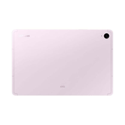 Samsung Galaxy Tab S9 FE 5G 6GB128GB Lavender