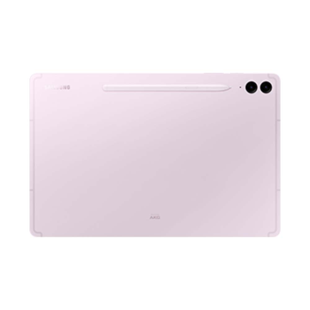 Samsung Galaxy Tab S9 FE+ Wi-Fi 12GB256GB Lavender