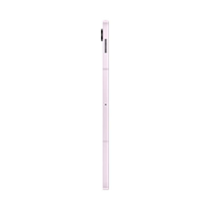 Samsung Galaxy Tab S9 FE+ Wi-Fi 12GB256GB Lavender