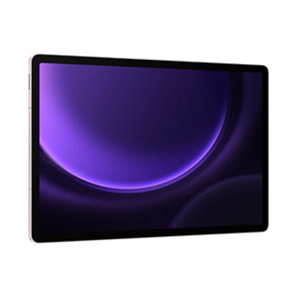 Samsung Galaxy Tab S9 FE+ Wi-Fi 12GB256GB Lavender