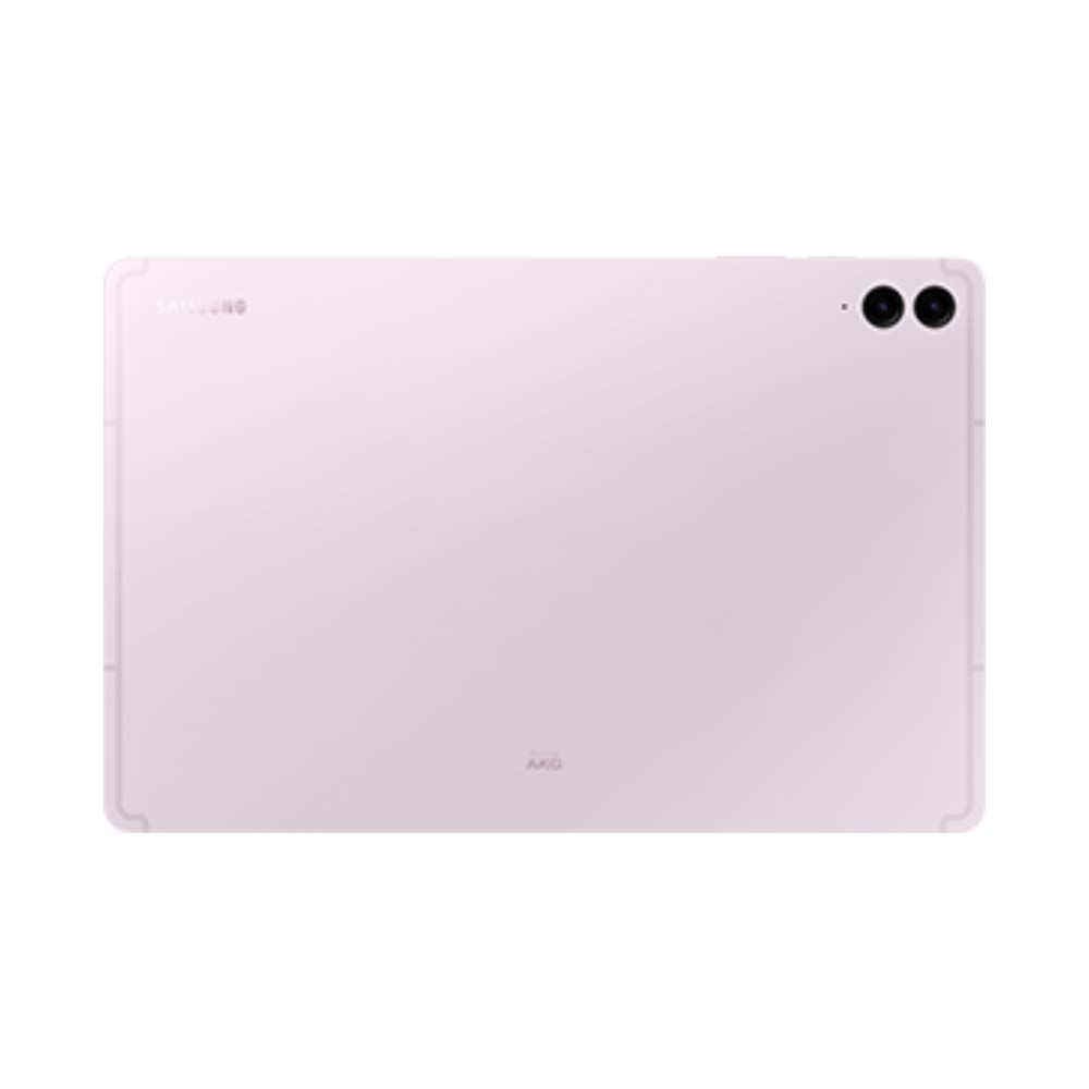 Samsung Galaxy Tab S9 FE+ 5G 12GB256GB Lavender