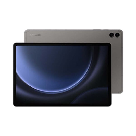 Samsung Galaxy Tab S9 FE+ 5G 12GB256GB Grey