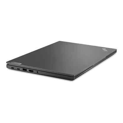 Lenovo ThinkPad E14 Gen 5 14-Inch  Intel Core i7 1TB SSD Black