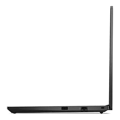 Lenovo ThinkPad E14 Gen 5 14-Inch  Intel Core i7 1TB SSD Black