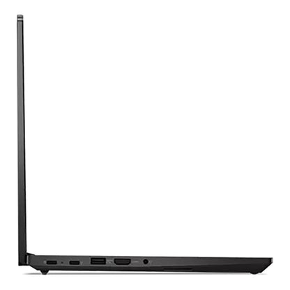 Lenovo ThinkPad E14 Gen 5 14-Inch  Intel Core i7 1TB SSD Black