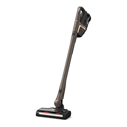 Miele Vacuum Cord Triflex Pro Infinity Grey