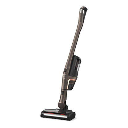 Miele Vacuum Cord Triflex Pro Infinity Grey