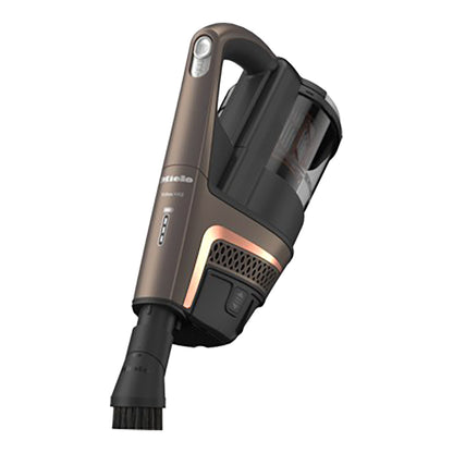 Miele Vacuum Cord Triflex Pro Infinity Grey