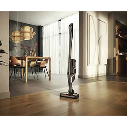 Miele Vacuum Cord Triflex Pro Infinity Grey