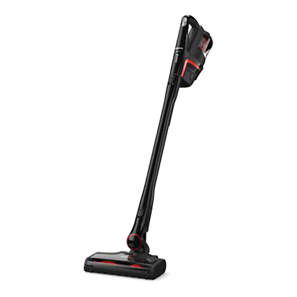 Miele Vacuum Cord Triflex Facelift Obsidian black