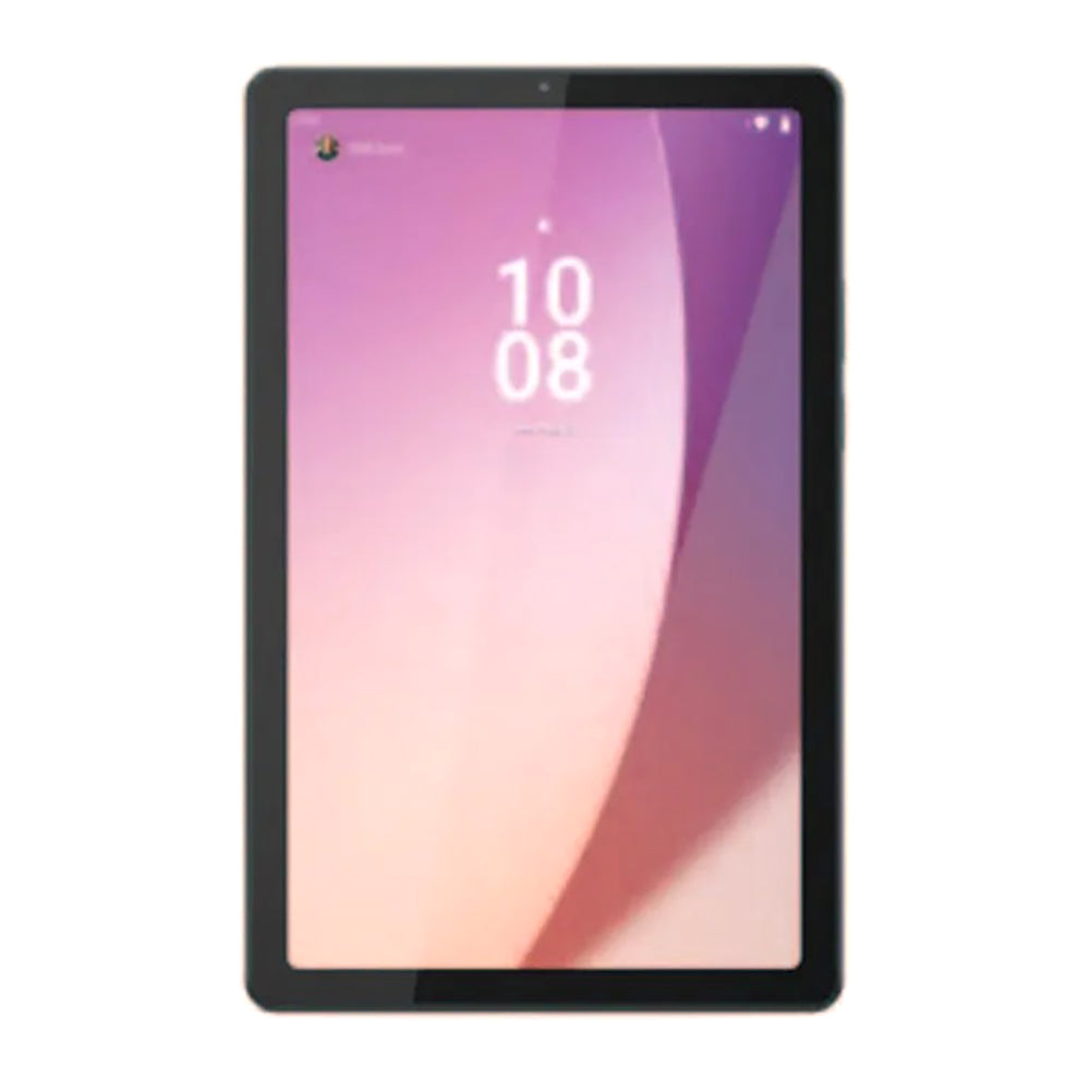 Lenovo Tab M9 WiFi 32GB 9-Inch Arctic Grey