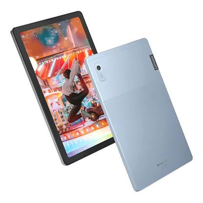 Lenovo Tab M9 WiFi 32GB 9-Inch Arctic Grey