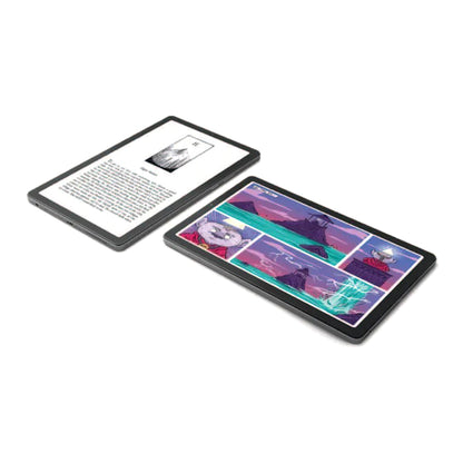 Lenovo Tab M9 WiFi 32GB 9-Inch Arctic Grey