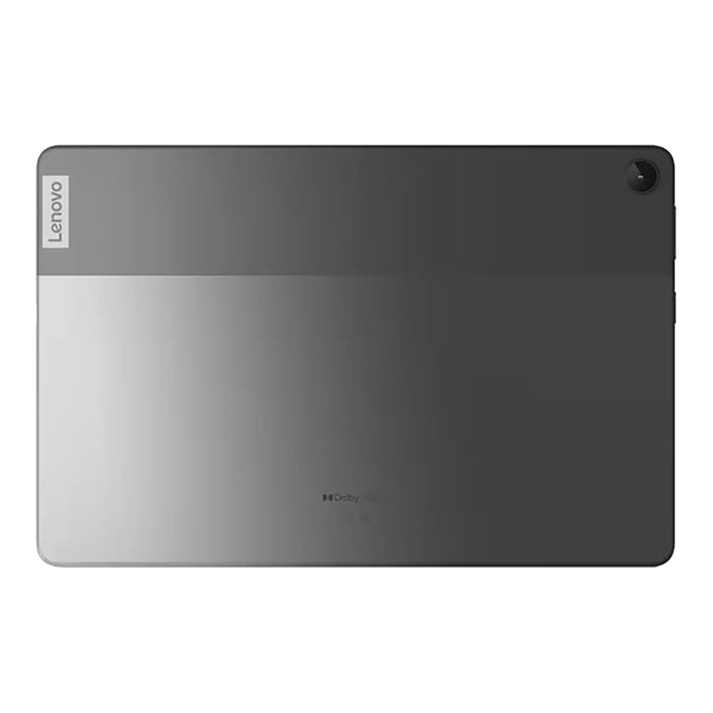 Lenovo Tab M10 (3rd Gen) WiFi 32GB 10.1-Inch Storm Grey