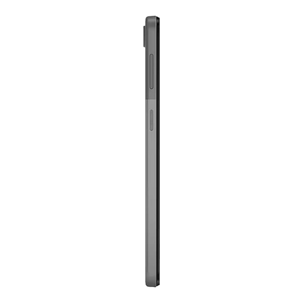 Lenovo Tab M10 (3rd Gen) WiFi 32GB 10.1-Inch Storm Grey