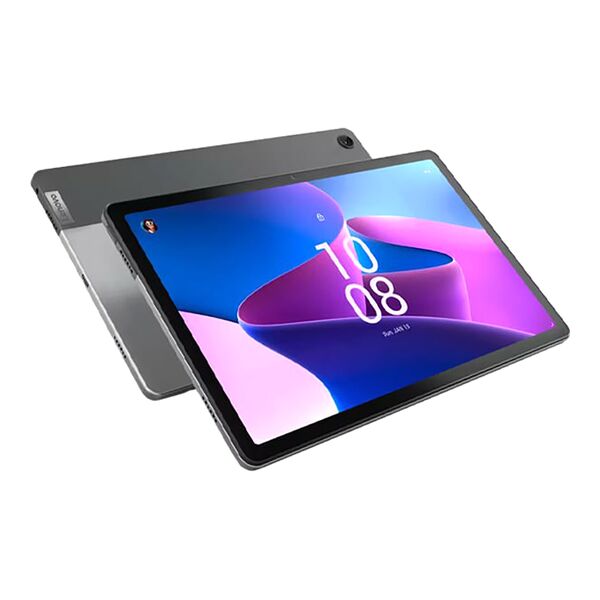 Lenovo Tab M10 Plus WiFi 128GB 10.6-Inch Storm Grey