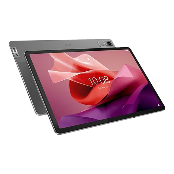 Lenovo Tab P12 WiFi 128GB 12.7-Inch Storm Grey