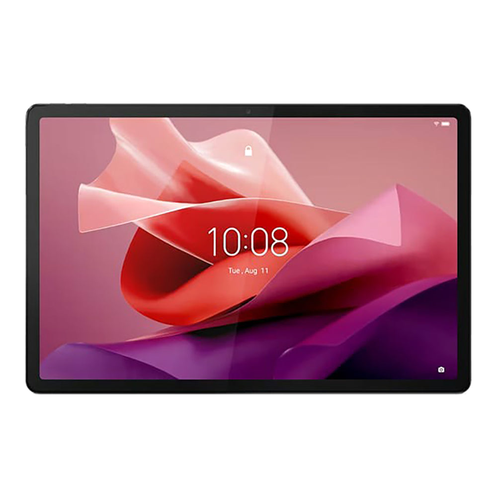 Lenovo Tab P12 WiFi 128GB 12.7-Inch Storm Grey