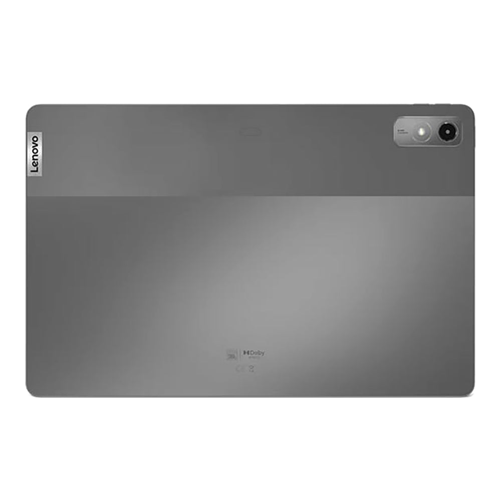 Lenovo Tab P12 WiFi 128GB 12.7-Inch Storm Grey