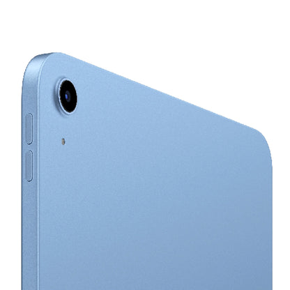 APPLE iPad 10th Generation WiFi 10.9-Inch 64GB Blue