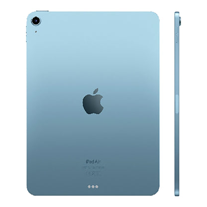 Apple iPad Air 5th Generation WiFi 10.9-Inch 64GB Blue