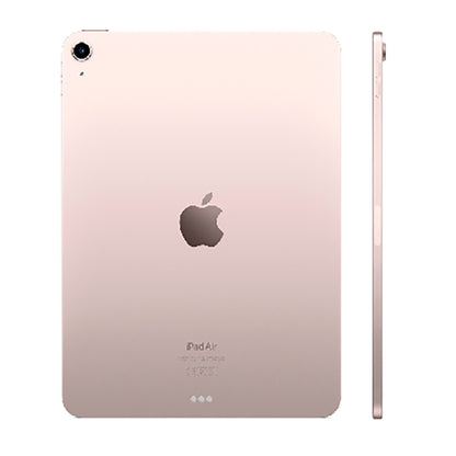 Apple iPad Air 5th Generation WiFi 10.9-Inch 256GB Pink