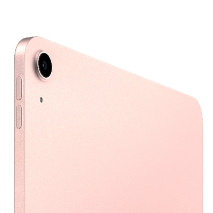 Apple iPad Air 5th Generation WiFi 10.9-Inch 256GB Pink