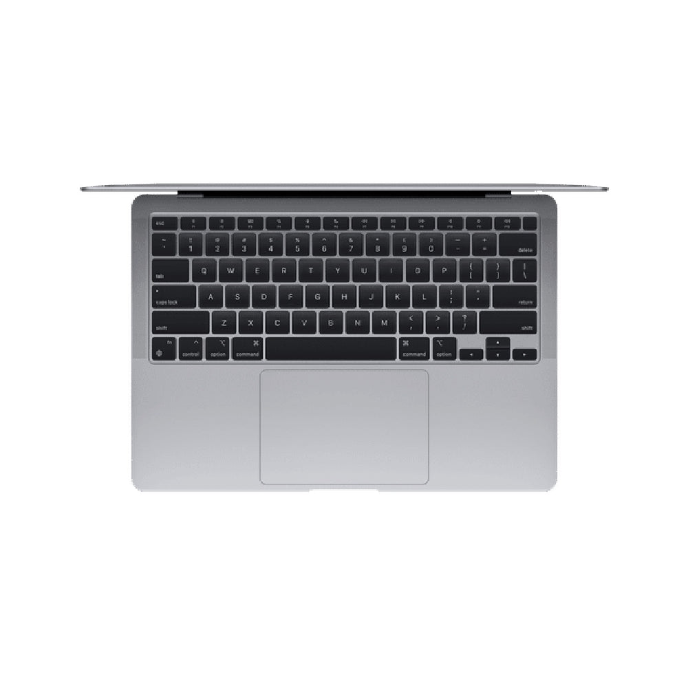 Apple MacBook Air 13-Inch  M1 Chip 8GB/256GB SSD Space Grey