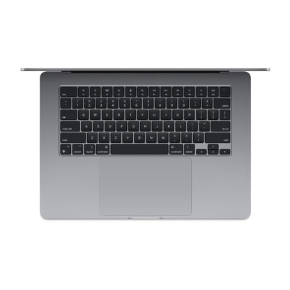 Apple MacBook Air 15-Inch M2 Chip 8GB/256GB SSD Space Grey