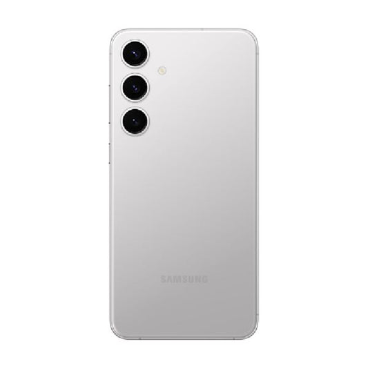 Samsung Galaxy S24+ 12GB/256GB Marble Grey