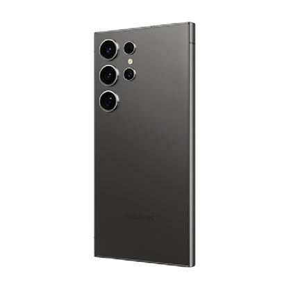 Samsung Galaxy S24 Ultra 12GB/25GB Titanium Black