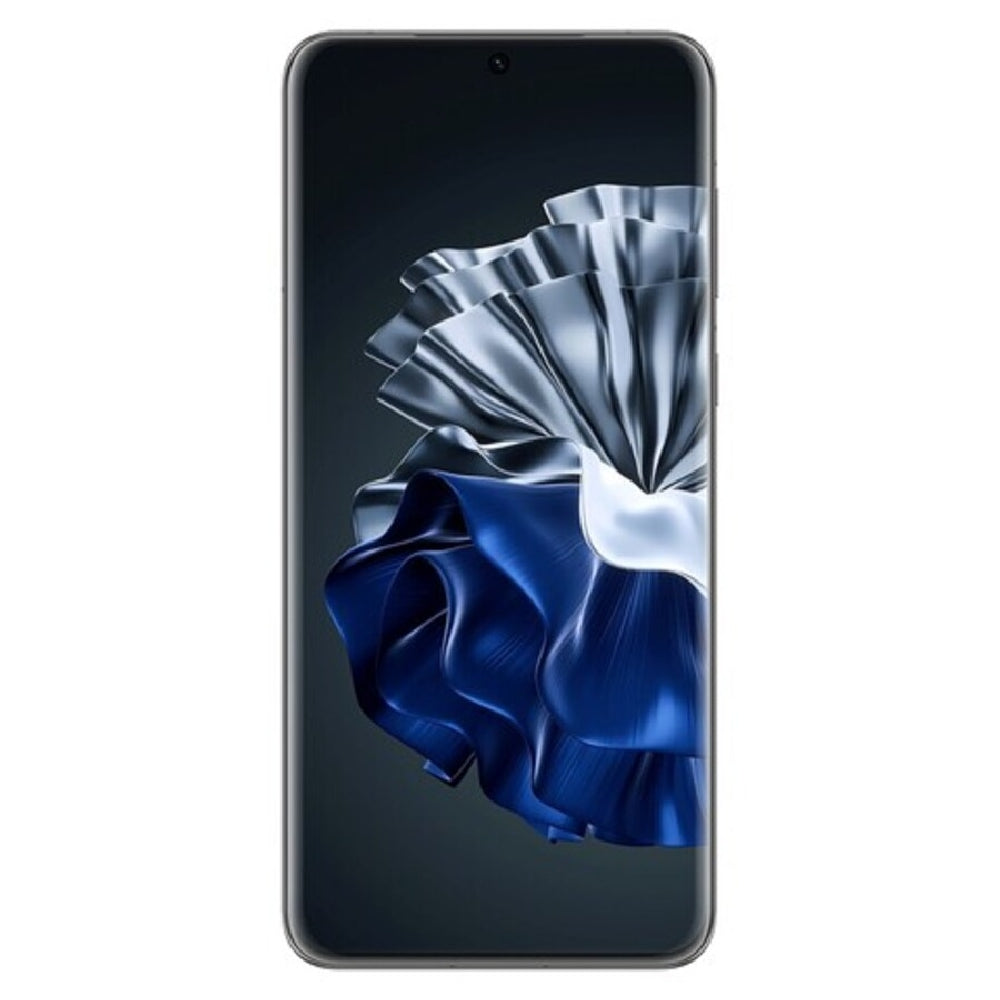 Huawei P60 Pro 12GB512GB Black + Charger